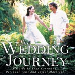 The Wedding Journey