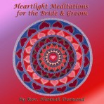 Meditation for the Bride and Groom Download